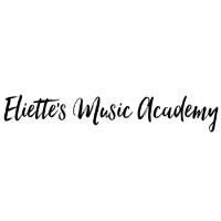 Eliette's Music Academy image 1